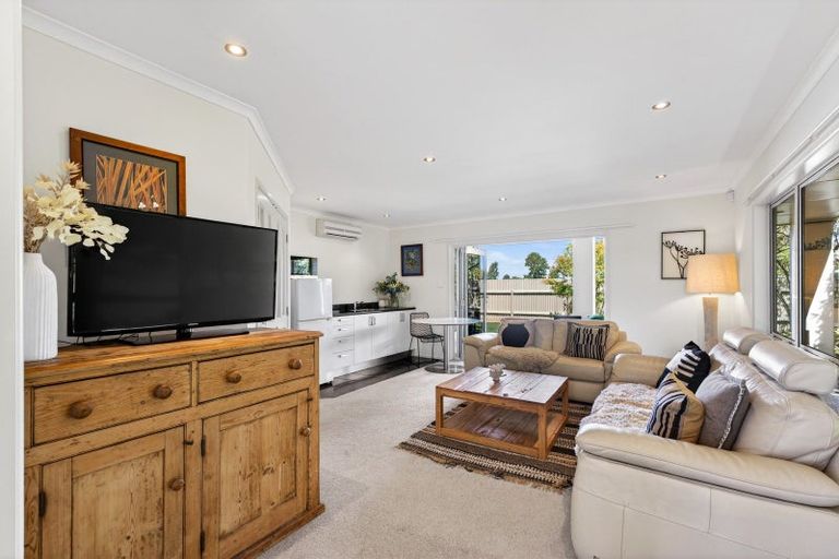 Photo of property in 22a White Street, Taradale, Napier, 4112