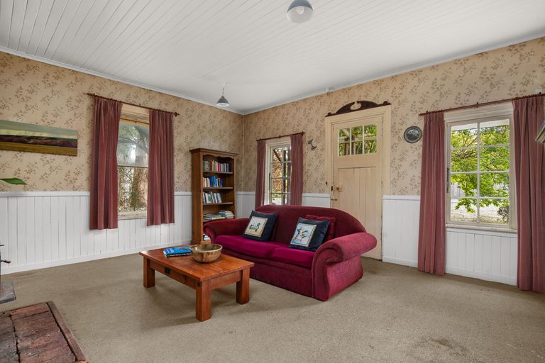 Photo of property in 1303 Fruitlands - Roxburg, Fruitlands, Alexandra, 9392