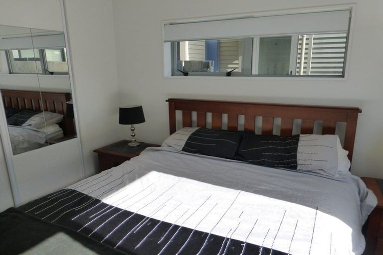 Photo of property in C2/101 Caledonian Road, St Albans, Christchurch, 8014