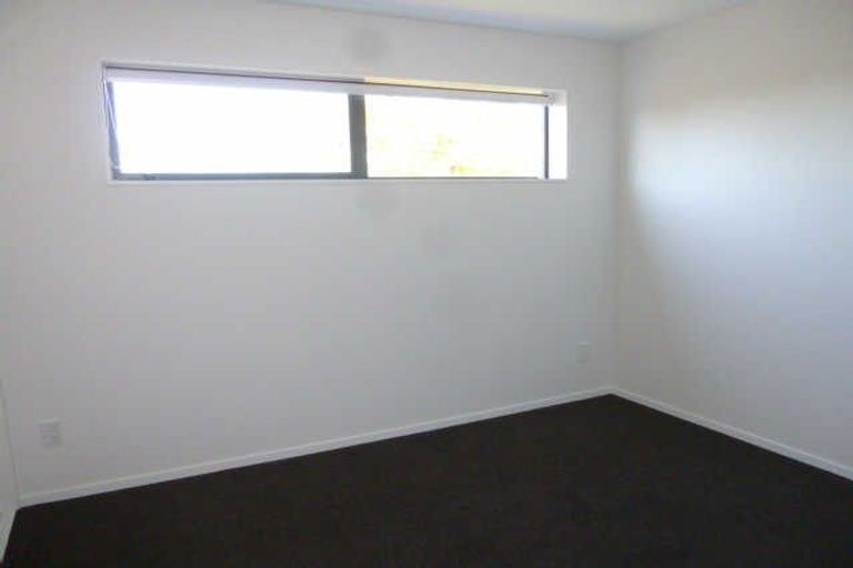Photo of property in 104/118 Bealey Avenue, Christchurch Central, Christchurch, 8013