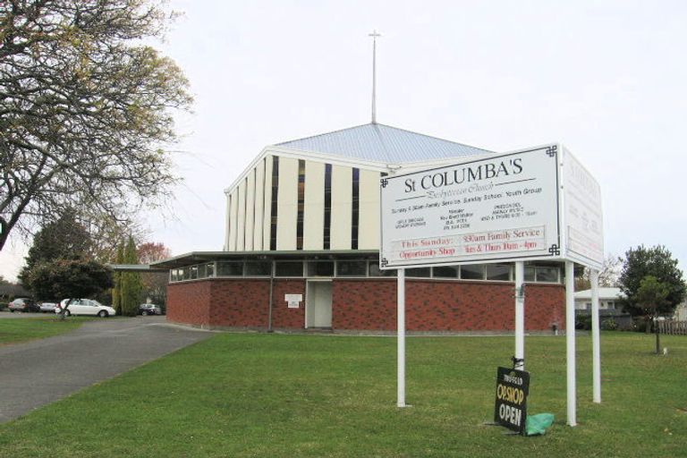 Photo of property in 176 Gloucester Street, Taradale, Napier, 4112