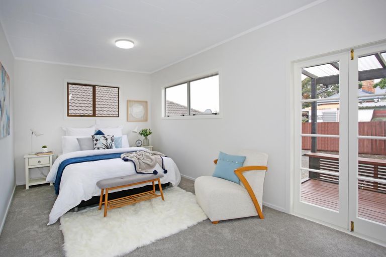 Photo of property in 112b Helvetia Road, Pukekohe, 2120