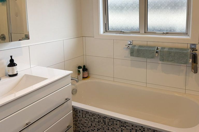 Photo of property in 32 Wyn Street, Hoon Hay, Christchurch, 8025
