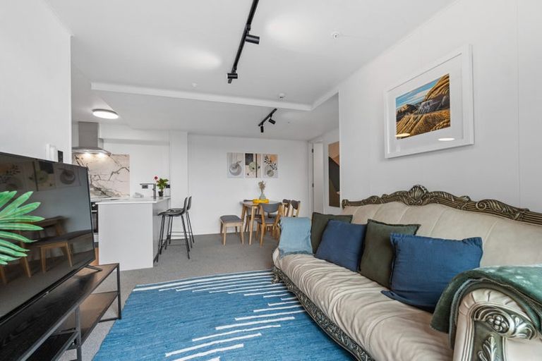 Photo of property in 405/572 Manukau Road, Epsom, Auckland, 1023