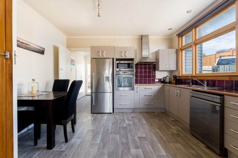 Photo of property in 14 Miller Street, Green Island, Dunedin, 9018