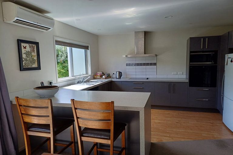 Photo of property in 170a Boucher Avenue, Te Puke, 3119