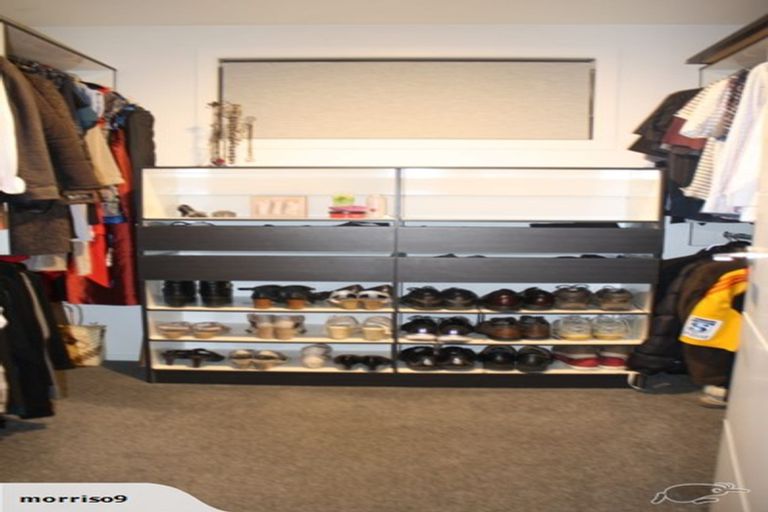 Photo of property in 21 Helen June Avenue, Flagstaff, Hamilton, 3210