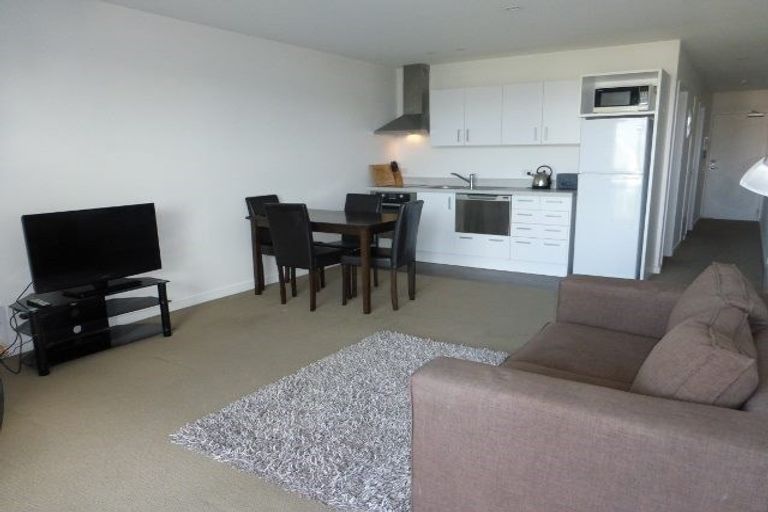 Photo of property in 10/468 Cashel Street, Linwood, Christchurch, 8011