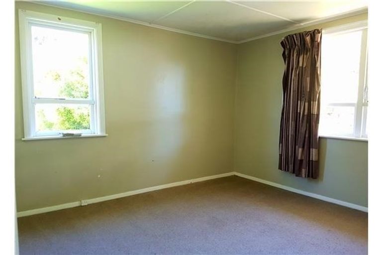Photo of property in 57 Guildford Street, Burnside, Christchurch, 8053
