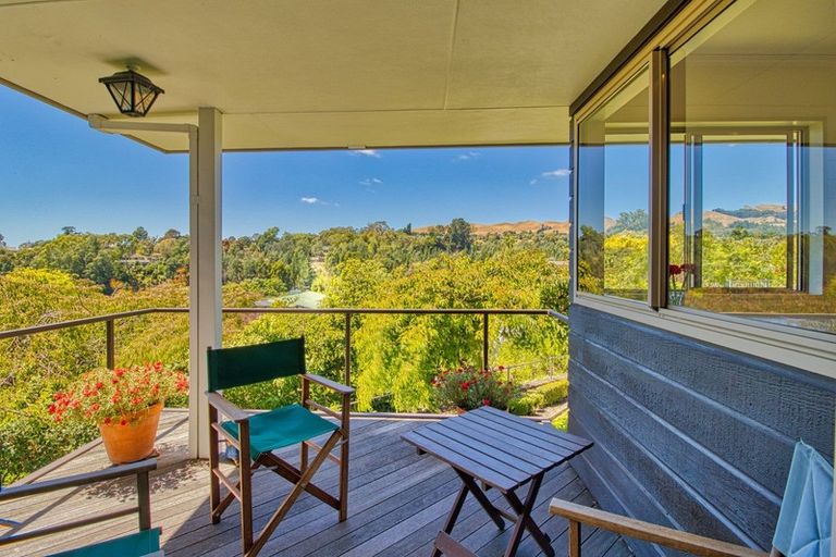 Photo of property in 10 Te Puna Place, Havelock North, 4130