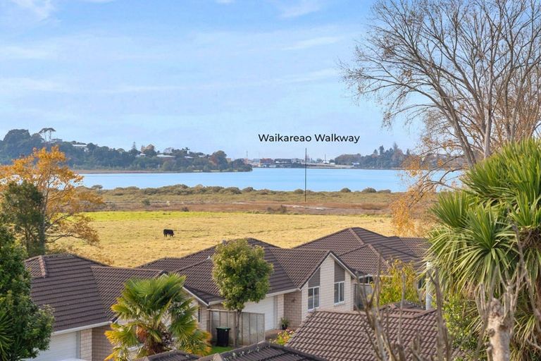 Photo of property in 6b Waikareao Way, Brookfield, Tauranga, 3110