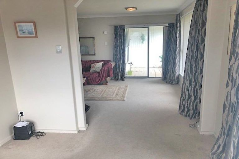 Photo of property in 123 Main Street, Oxford, 7430