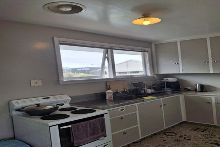 Photo of property in 1/932 Colombo Street, St Albans, Christchurch, 8014