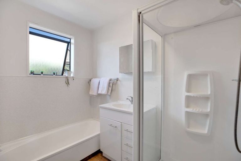 Photo of property in 2/36 Sabina Street, Shirley, Christchurch, 8013