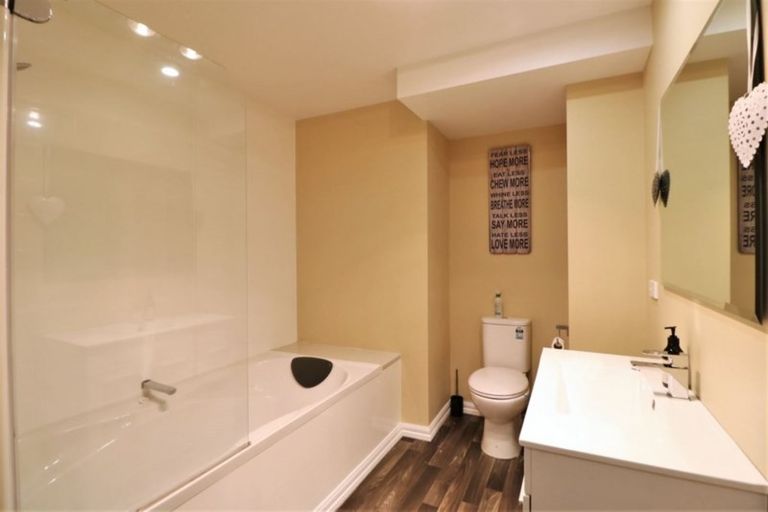 Photo of property in 38b Gleniti Road, Gleniti, Timaru, 7910