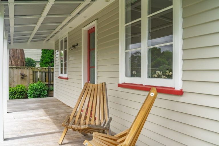 Photo of property in 199 Main Street, Greytown, 5712