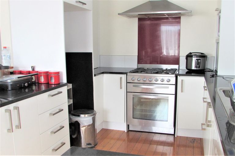 Photo of property in 79 Compton Crescent, Taita, Lower Hutt, 5011