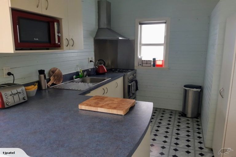 Photo of property in 6/65 Victoria Street, Pukekohe, 2120