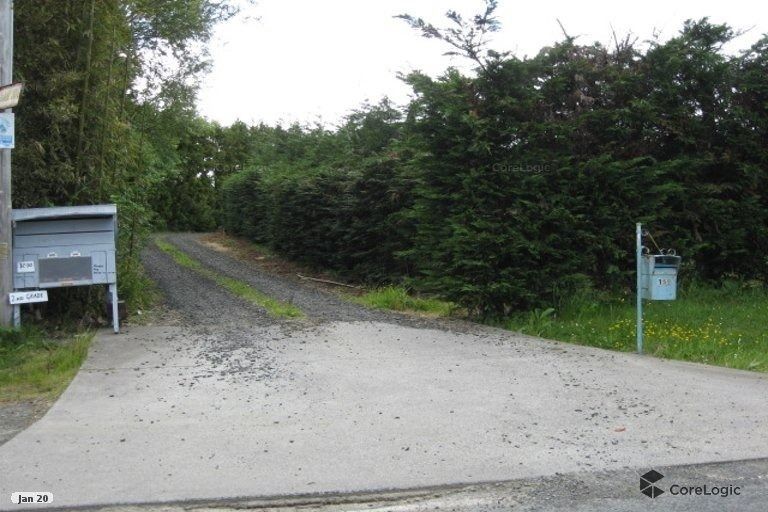 Photo of property in 81 Burns Lane, Kumeu, 0892