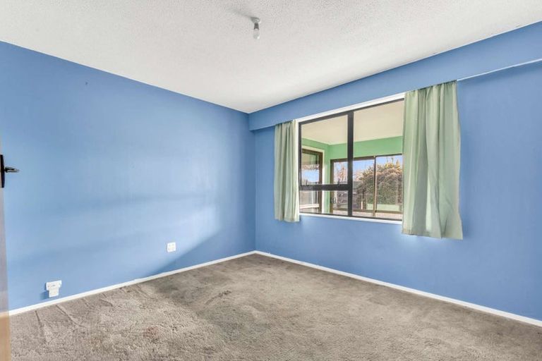 Photo of property in 103 Redwood Street, Redwoodtown, Blenheim, 7201