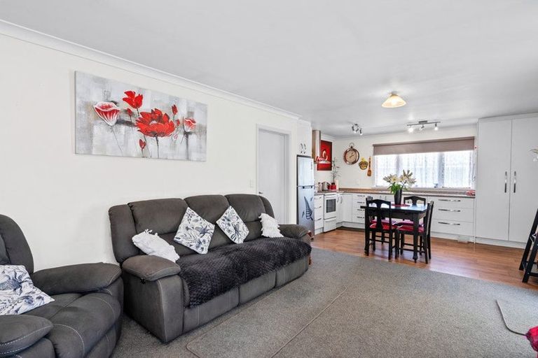 Photo of property in 88 Tanner Street, Grasmere, Invercargill, 9810
