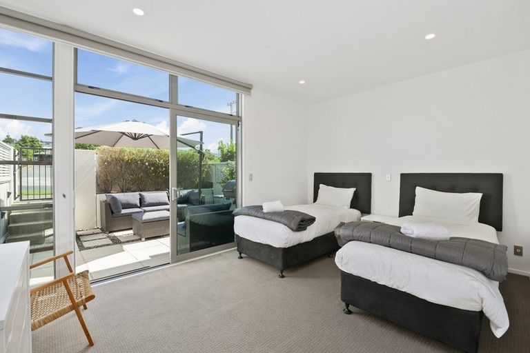 Photo of property in 20/14 Norman Smith Street, Nukuhau, Taupo, 3330