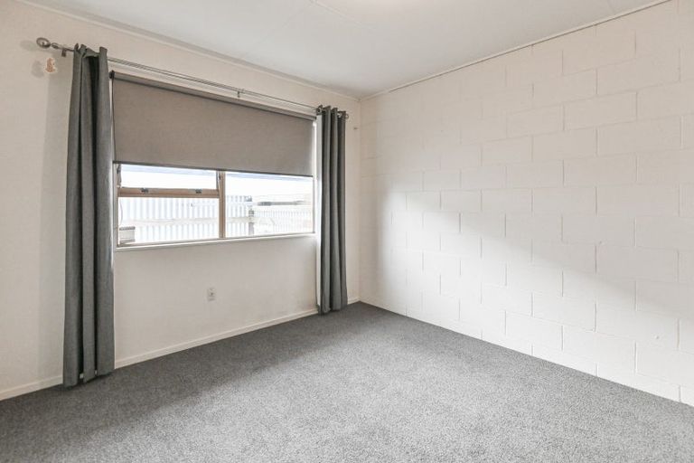 Photo of property in 1/36 Bristol Crescent, Flaxmere, Hastings, 4120