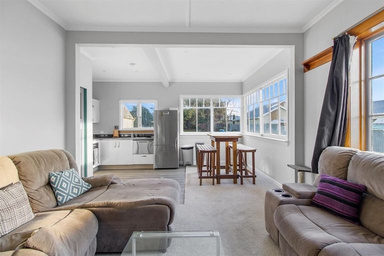 Photo of property in 96 Shearman Street, Waimate, 7924