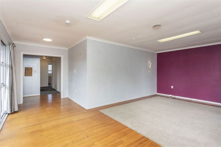 Photo of property in 171 Condell Avenue, Papanui, Christchurch, 8053