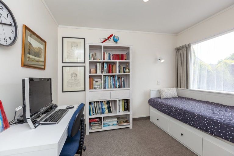 Photo of property in 113 Hillcrest Road, Raumati Beach, Paraparaumu, 5032