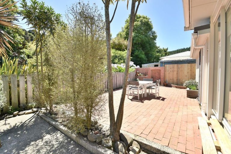 Photo of property in 157 Norwood Street, Normanby, Dunedin, 9010