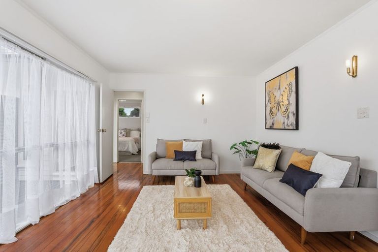 Photo of property in 23 Beazley Crescent, Tikipunga, Whangarei, 0112