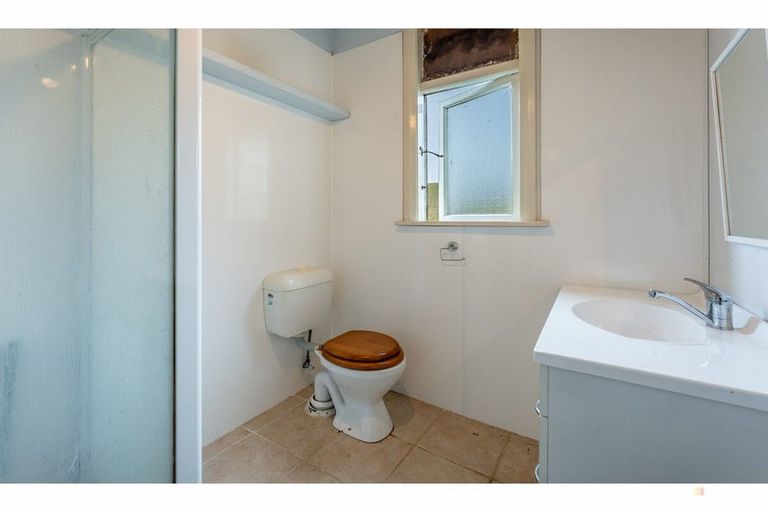 Photo of property in 3763 Hampden-palmerston Road, Hillgrove, Palmerston, 9482