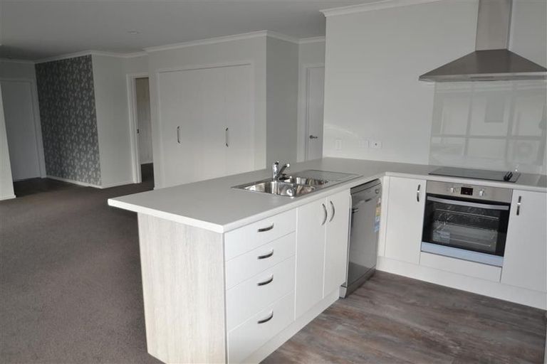 Photo of property in 11 Carmello Grove, Richmond, 7020