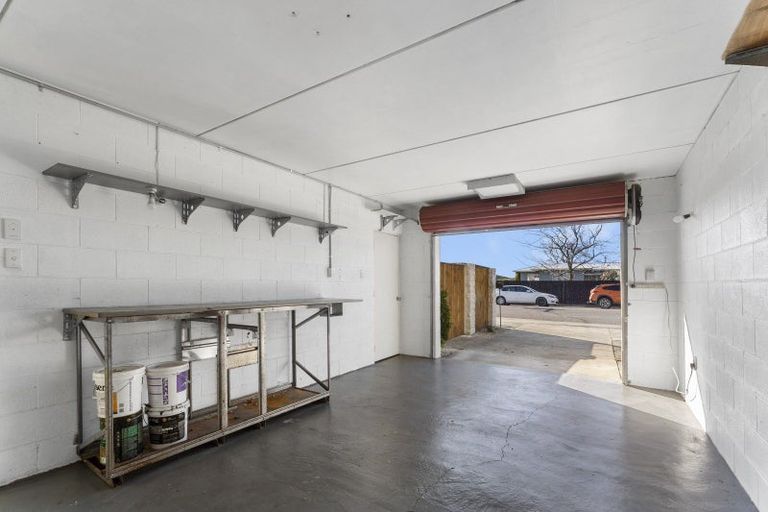 Photo of property in 1/104 Scott Street, Blenheim, 7201