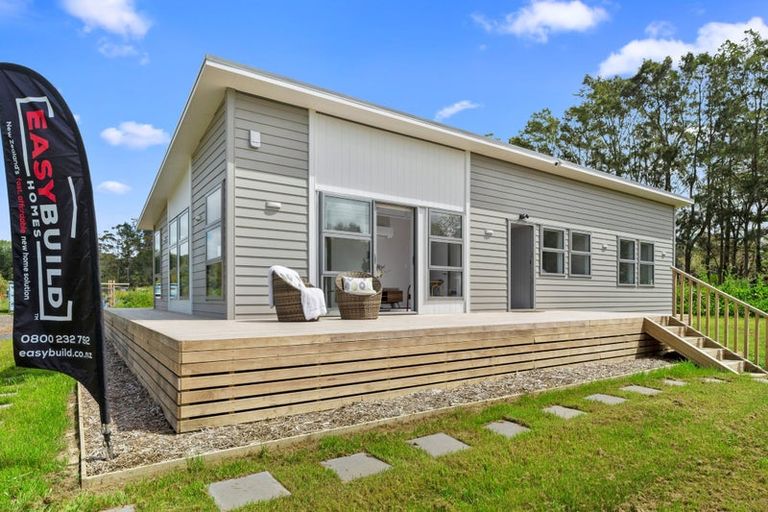 Photo of property in 28 Drinnan Road, Waitoki, Kaukapakapa, 0871