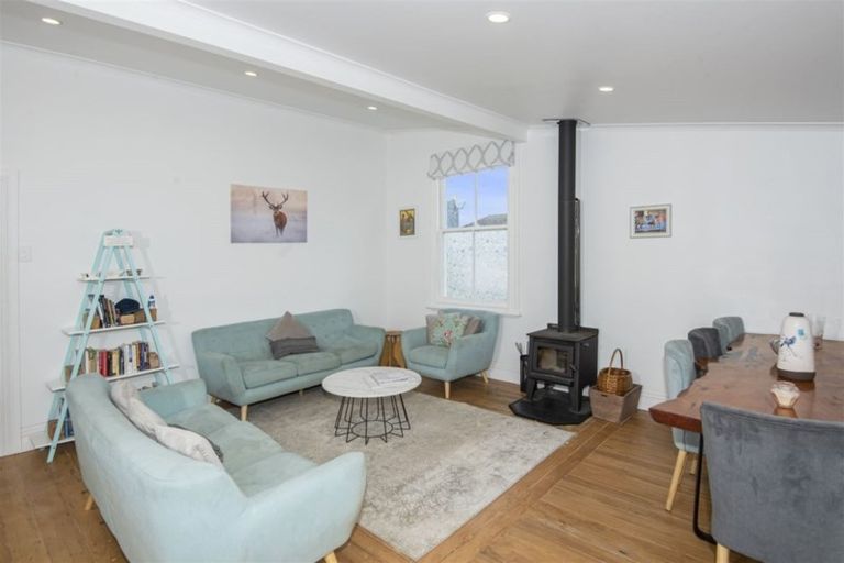 Photo of property in 104 Maunu Road, Woodhill, Whangarei, 0110