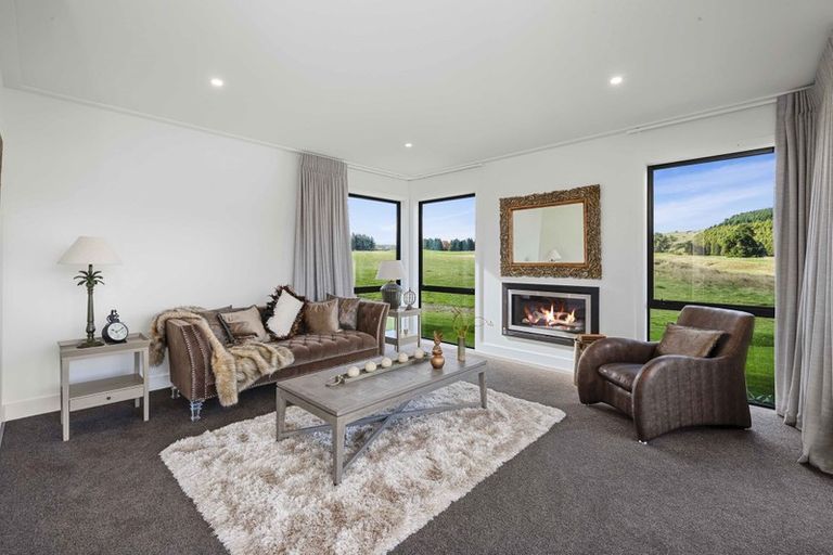 Photo of property in 83 Victory Drive, Wharewaka, Taupo, 3330