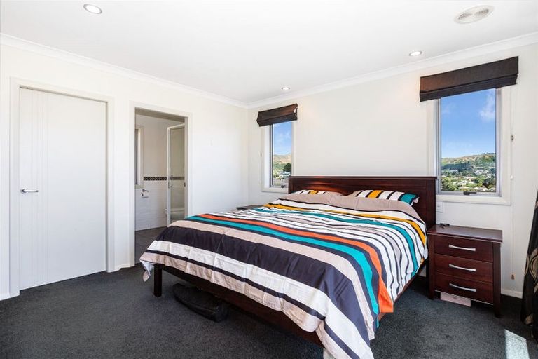 Photo of property in 31 Paparoa Crescent, Aotea, Porirua, 5024