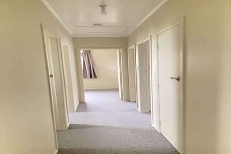 Photo of property in 15 Brownlee Avenue, Ngaruawahia, 3720