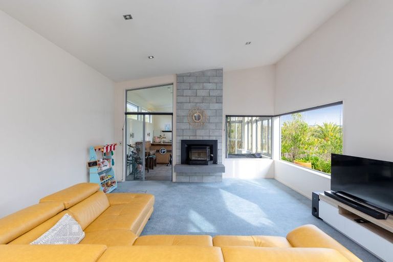 Photo of property in 398 Pugh Road, Hope, Richmond, 7081