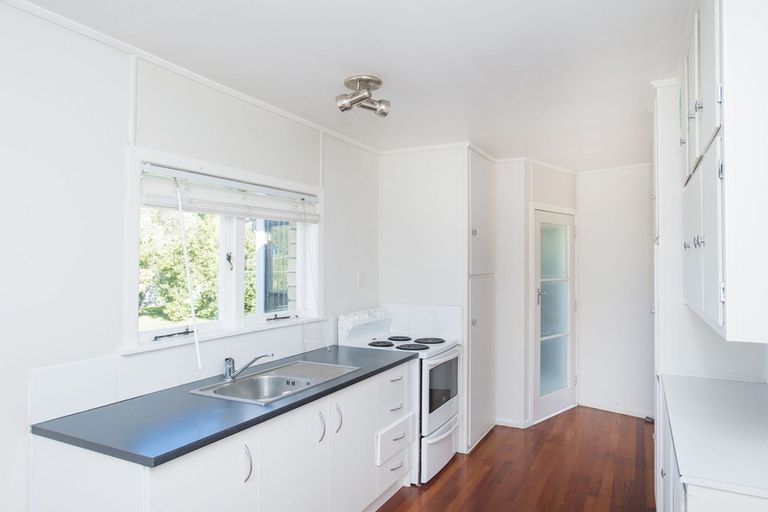 Photo of property in 9 Porter Street, Outer Kaiti, Gisborne, 4010