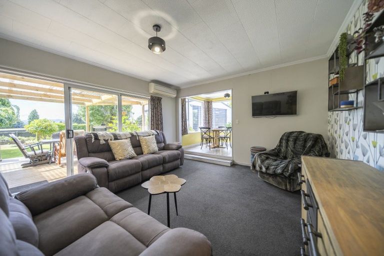 Photo of property in 24 Howden Street, Te Anau, 9600
