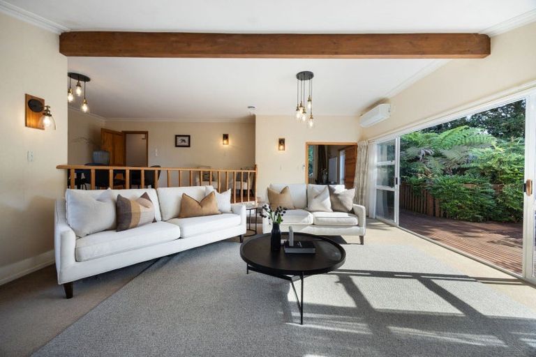 Photo of property in 63 Crosby Road, Chartwell, Hamilton, 3210