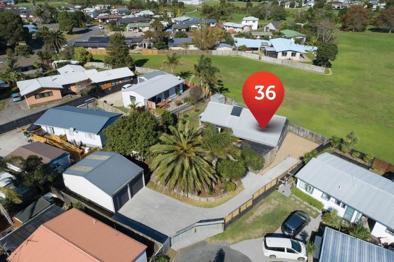 Photo of property in 36 Topaz Drive, Papamoa Beach, Papamoa, 3118