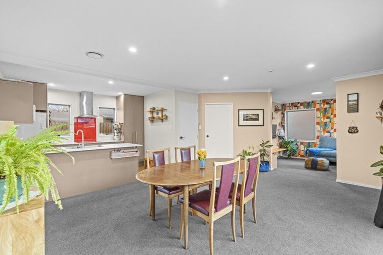 Photo of property in 192a Simeon Street, Spreydon, Christchurch, 8024