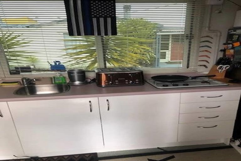 Photo of property in 142 Rangatira Drive, Mangakino, 3421