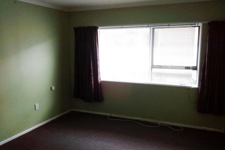 Photo of property in 398a Devon Street East, Strandon, New Plymouth, 4312