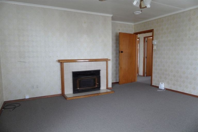 Photo of property in 10 William Jones Drive, Otangarei, Whangarei, 0112