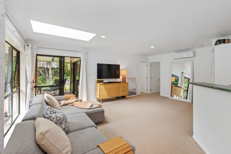 Photo of property in 366b Huia Road, Titirangi, Auckland, 0604